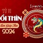 Bản Tin 24/10 Năm 2024 Texas