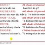 Bảo Hành Trọn Đời Tiếng Trung Là Gì