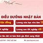 Các Quốc Gia Đông Âu