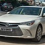 Camry Xuất Mỹ 2021 Cũ Tại Hà Nội Giá