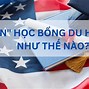 Chi Phí Du Học Mỹ 2022 Bao Nhiêu Tiền Một Tháng Rồi Giờ Làm Việc