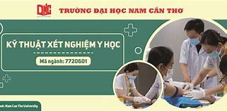 Chuyên Khoa 1 Xét Nghiệm Y Học