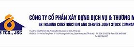 Công Ty Cp Xây Dựng Và Dịch Vụ Đức Tín