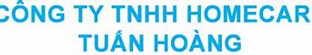 Công Ty Tnhh Home Care Tuấn Hoàng