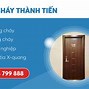 Công Ty Tnhh Thiết Bị Công Nghiệp Việt Phú Tín