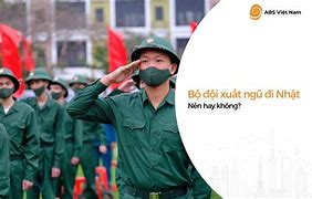 Cty Xklđ Abs Việt Nam 2024 Tuyển Dụng Mới Nhất