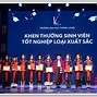 Đại Học Thấp Điểm Nhất Hà Nội