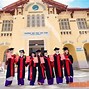 Đại Việt Sài Gòn Học Phí