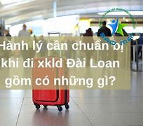 Đi Xkld Nhật Cần Mang Những Gì 2024 Nữ Mạng Tháng