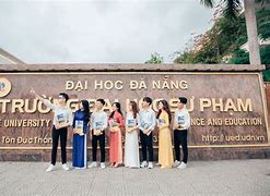 Điểm Chuẩn Sư Phạm Đà Nẵng 2023 Học Bạ