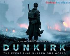 Dunkirk Phê Phim Vietsub Motchill