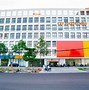 Fpt Polytechnic Cần Thơ Địa Chỉ