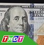 Giá Đô La Mỹ Vietcombank Hôm Nay