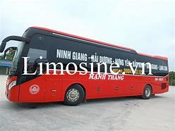 Hải Dương Lạng Sơn