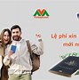 Hồ Sơ Xin Visa Úc Cần Những Gì