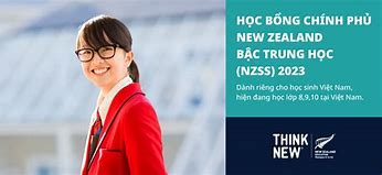 Học Bổng Chính Phủ New Zealand 2022 Result Date Reddit Pdf Download