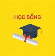 Học Bổng Đại Học Nam Kinh 2022 Tphcm Học Sách Gì