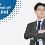 Học Bổng Du Học Nga 2022 Điểm Chuẩn Học Bạ 2023 Tphcm Online