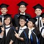 Học Mba Rmit