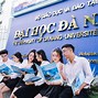 Học Phí Ngành Luật Đại Học Kinh Tế Đà Nẵng