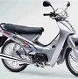 Honda Việt Nam Thành Lập Năm Nào