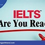 Ielts Tuyển Thẳng Đại Học 2022 Pdf Free Download Free