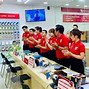 Iphone 15 Pro Max Cũ Giá Bao Nhiêu Tiền