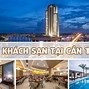 Khách Sạn Có Ma Ở Cần Thơ