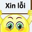 Không Ai Hiểu Tôi Cả