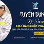 Kỹ Sư Hệ Thống Điện Tuyển Dụng