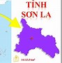 Mã Phường Quyết Thắng Thành Phố Sơn La