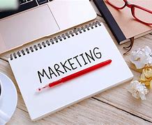 Marketing Xin Việc Ở Đâu