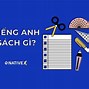 Mất Gốc Tiếng Anh Nghĩa Là Gì