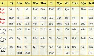 Năm Nay 43 Tuổi Thì Sinh Năm Bao Nhiêu