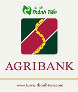 Ngân Hàng Chính Sách Agribank