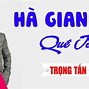 Những Bài Hát Chế Về Vợ Hay Nhất Thế Giới