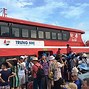 Phú Quốc Express Trần Đề Côn Đảo