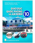 Quốc Phòng An Ninh Bài 3 Lớp 12