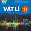 Sách Công Nghệ 11 Kết Nối Tri Thức