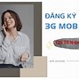 Sim Mobifone Không Có Dịch Vụ