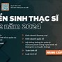 Thạc Sĩ Ueh Liên Kết