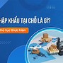 Thuế Nhà Thầu Cho Dịch Vụ Phần Mềm