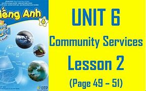 Tiếng Anh Lớp 6 I-Learn Smart World Unit 3 Lesson 3