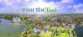 Trung Tâm Hcc Vĩnh Phúc Ở Đâu Ạ ؟ ؟ ؟