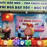 Trường Tiểu Học Minh Khai Quận Hai Bà Trưng