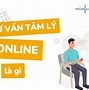 Tư Vấn Tâm Lý Miễn Phí Qua Chat