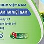 Tuyển Dụng Chuyên Viên Tâm Lý Trị Liệu