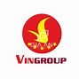 Vingroup Mở Công Ty Mới Thành Lập Năm Nào