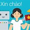 Xin Chào Việt Nam Nhiều Thứ Tiếng Nhất Thế Giới