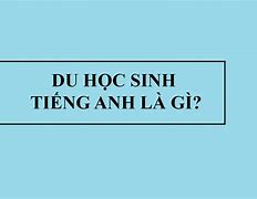 Xin Code Du Học Là Gì Trong Nước Anh Là Gì Ạ